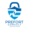 Prefort Consult